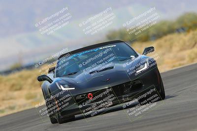 media/Jan-07-2023-SCCA SD (Sat) [[644e7fcd7e]]/Intermediate Group/Session 1 (Turn 16)/